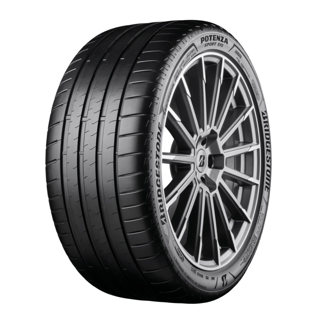 1920 bs packshot potenza sport evo tyre grey rim rgb 72dpi 2000x2000px.png