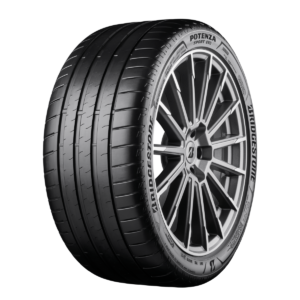 1920 bs packshot potenza sport evo tyre grey rim rgb 72dpi 2000x2000px.png