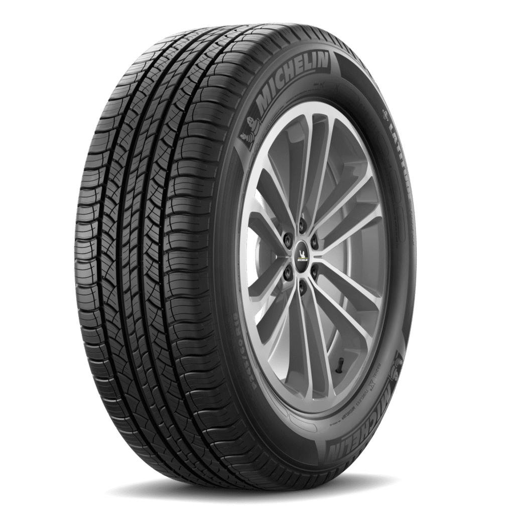 ckvhjzusy073m01miwkoniy4d michelin latitude tour hp.max .png