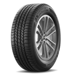 ckvhjzusy073m01miwkoniy4d michelin latitude tour hp.max .png