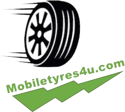 mobiletyres logo