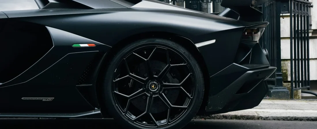 Cost of Mobile Tyre Repair London: 2026 Prices & Expert Advice