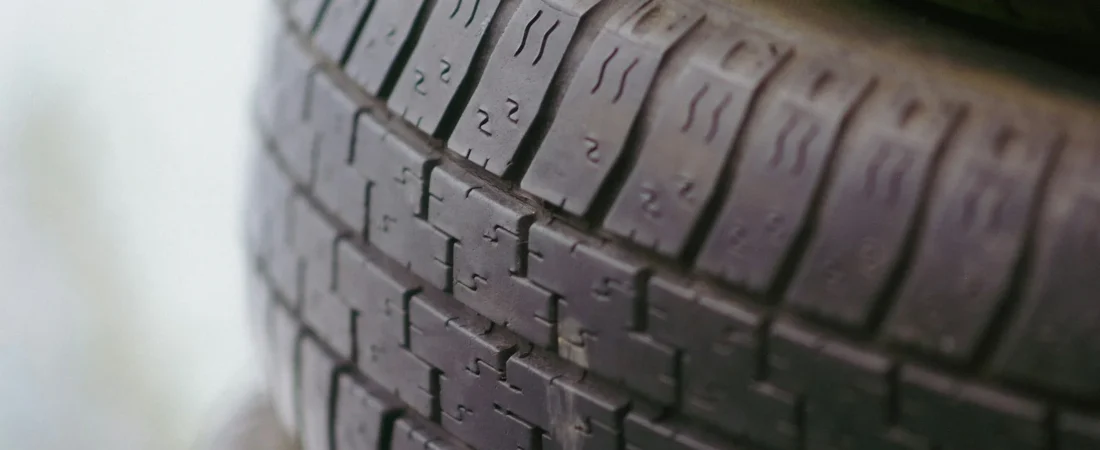 Mobile Tyre Fitting Services London: Fast, Local Tyre Experts Mobile Tyre Fitting Services London: Fast, Local Tyre Experts