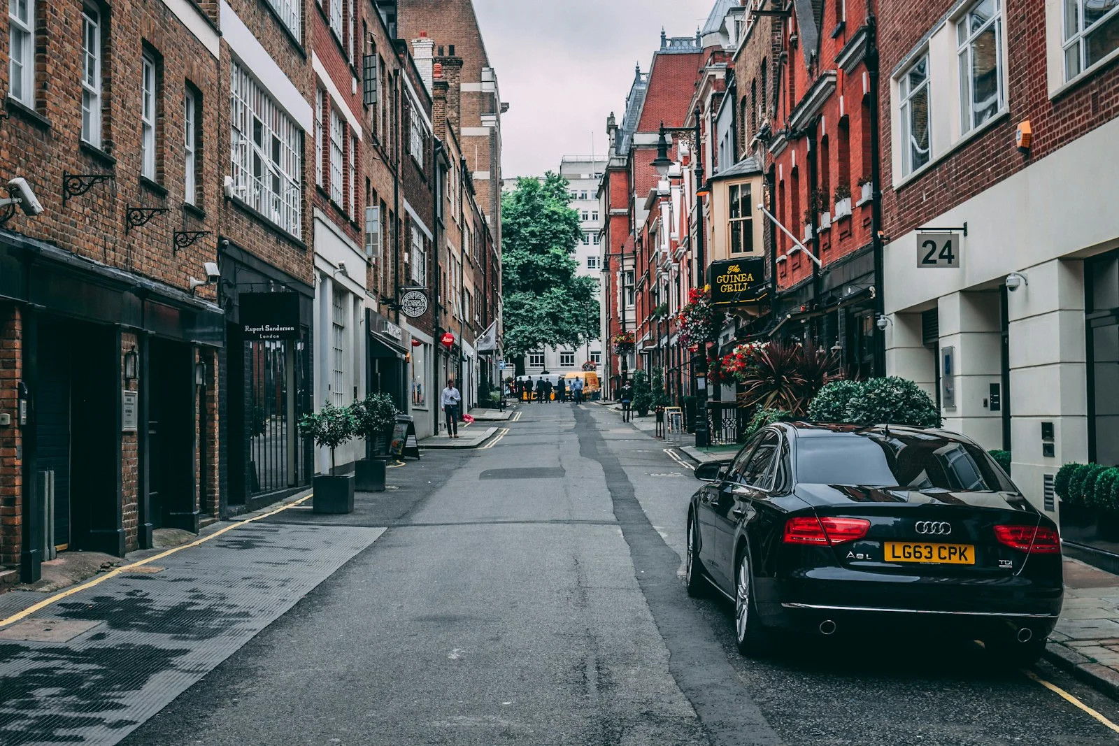 Best Mobile Tyre Services in London: 2026 Guide & Top Picks