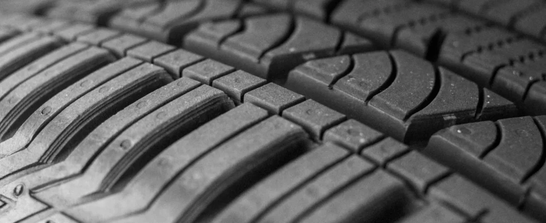 Compare Mobile Tyre Fitting Prices UK: 2026 Cost Guide & Tips
