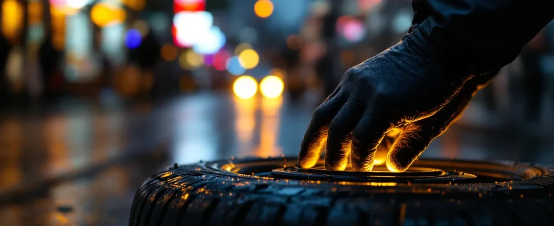 Emergency Tyre Repair Near Me: Fast 24/7 Mobile Tyre Fitting UK Emergency Tyre Repair Near Me: Fast 24/7 Mobile Tyre Fitting UK