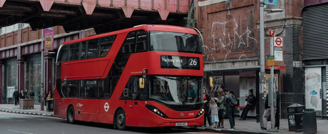 Expert Tyre Repair Solutions for London Drivers in 2026