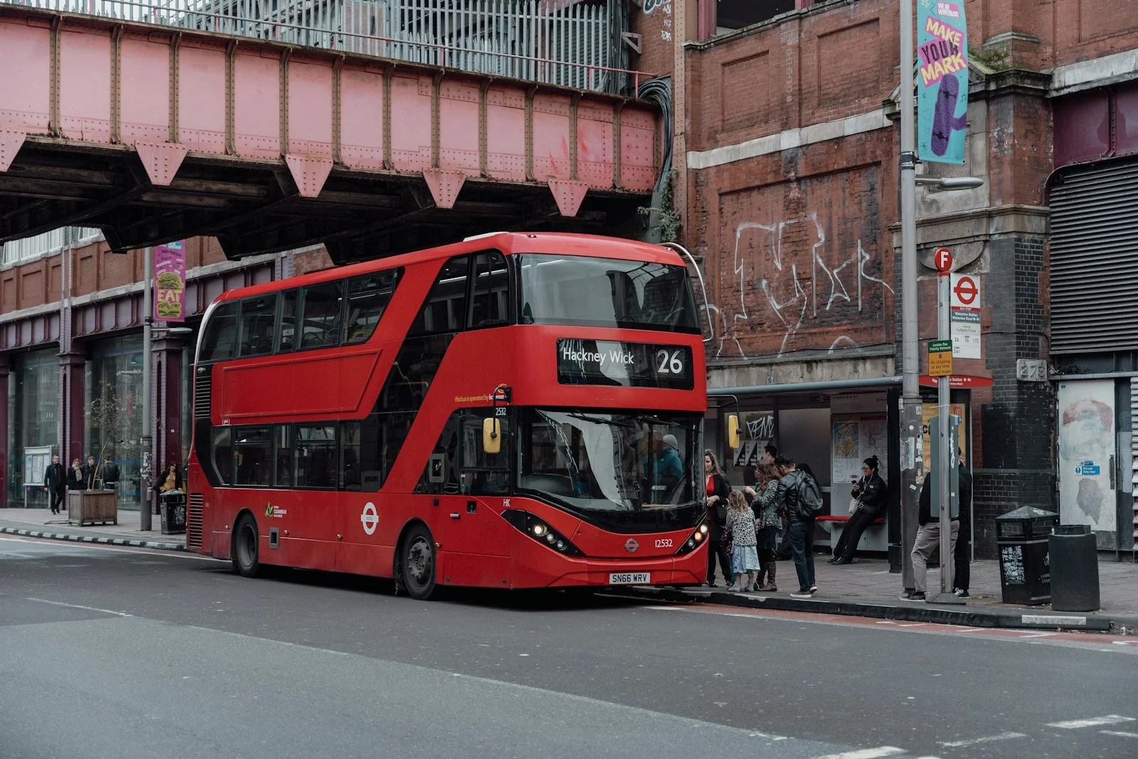 Expert Tyre Repair Solutions for London Drivers in 2026
