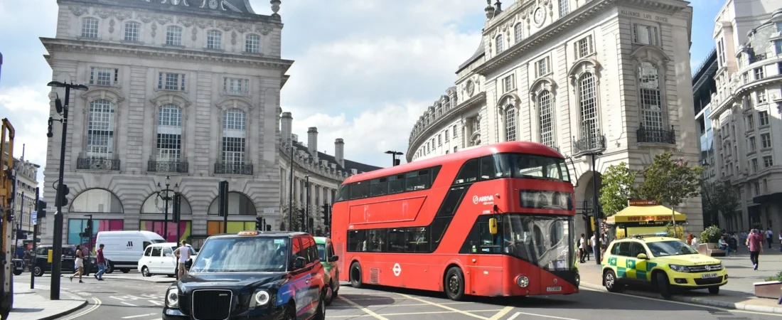 London Mobile Tyre Fitting Reviews: 2026 Guide to Trusted Services