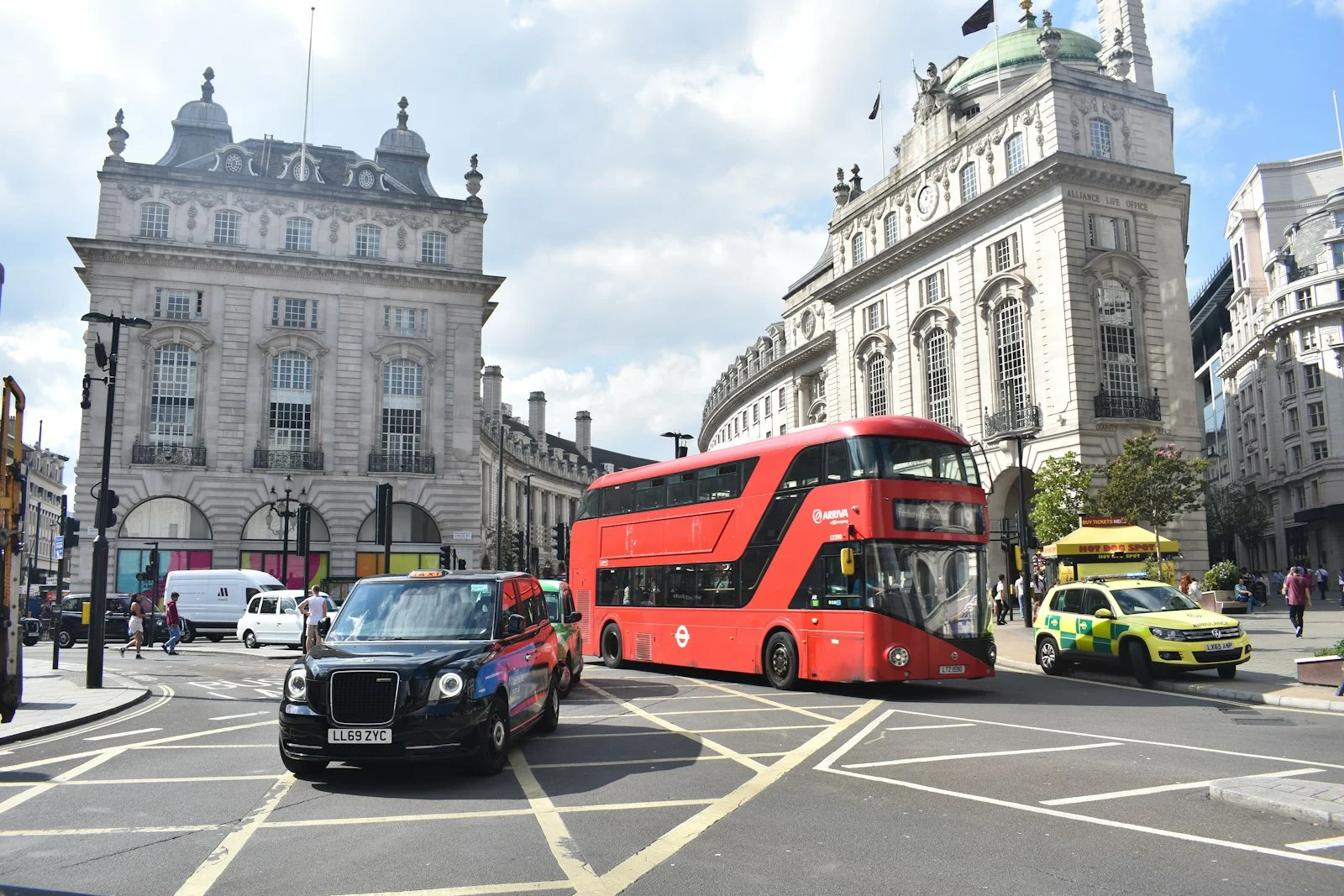 London Mobile Tyre Fitting Reviews: 2026 Guide to Trusted Services