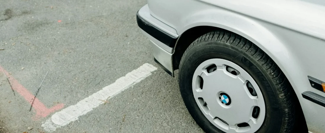 Common Tyre Problems in London Common Tyre Problems in London