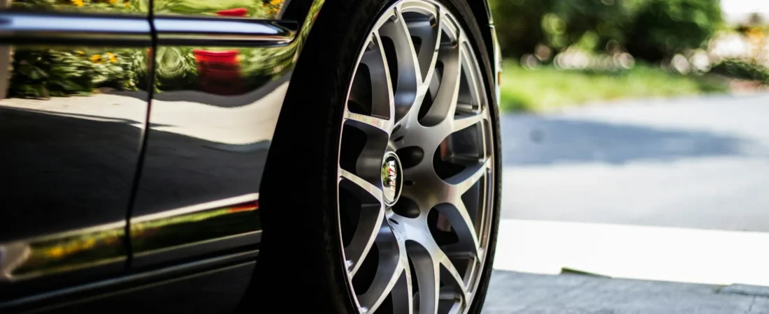 Mobile Tyre Fitting Tips for Drivers: The 2026 UK Guide