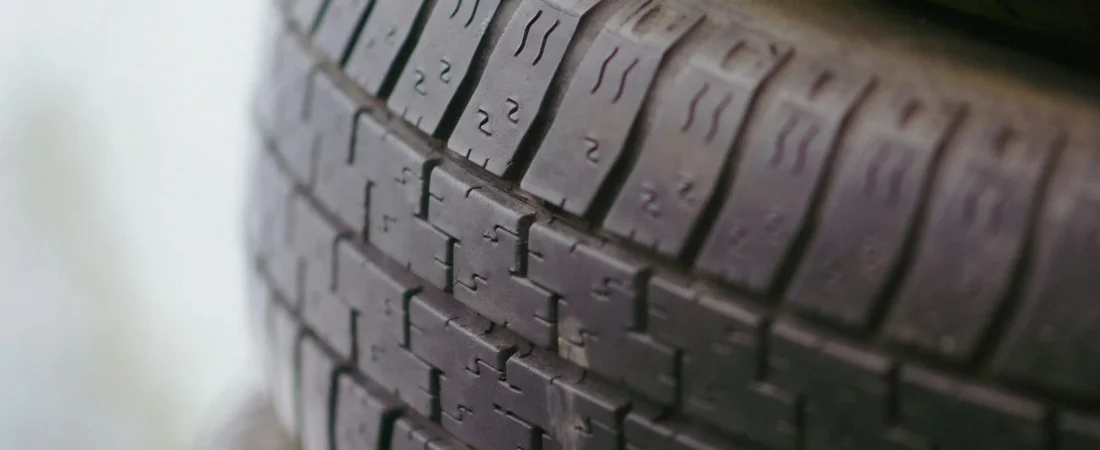 Tyre Fitting Costs in London: Full 2026 Guide & Mobile Options